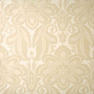 LITTLE GREENE ALBEMARLE ST. WALLPAPER
